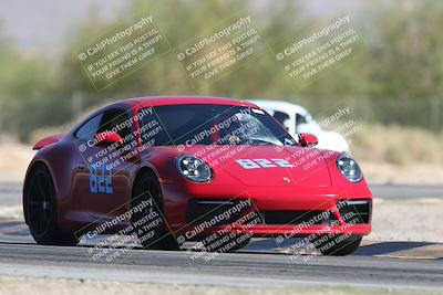 media/Oct-18-2025-PCA San Diego (Sat) [[653db1c827]]/4-Yellow/Session 2 (Turn 2)/